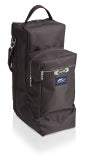 Anna Scarpati Boot Bag