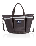 Anna Scarpati Brush Bag