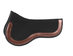 Equifit ImpacTeq Half Pad
