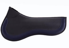 Equifit ImpacTeq Half Pad