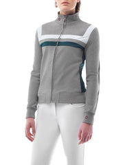 Cavalleria Toscana CC Sweater
