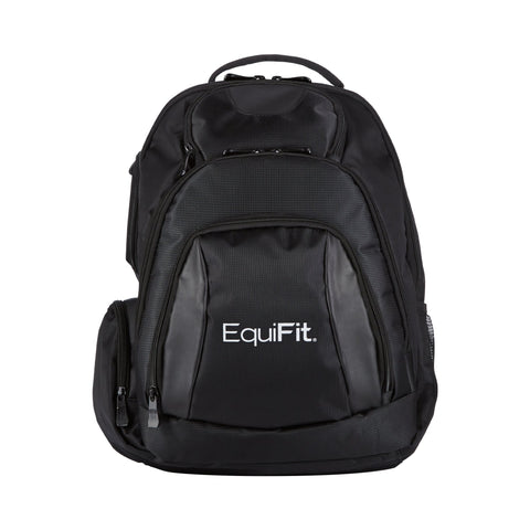 Equifit // Equifit Ringside Back Pack
