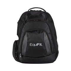 Equifit Ringside Back Pack