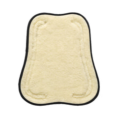 Equifit Replacement Liners