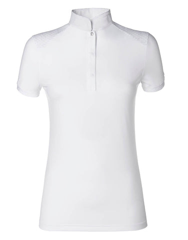 Sarm Hippique Dora Shirt