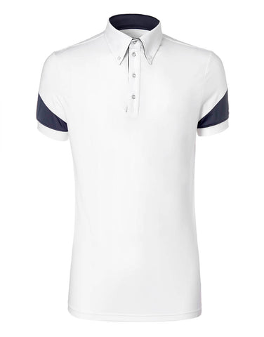 Sarm Hippique // Mens Shirts