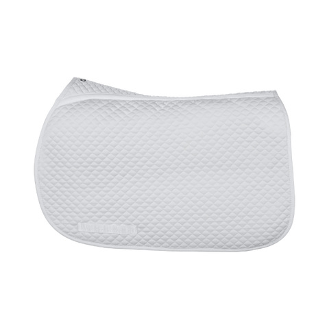 Equifit // Essential Square Pad