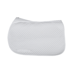 Equifit Essential Square Pad