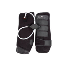 Equifit GelCompression Tendon Boots