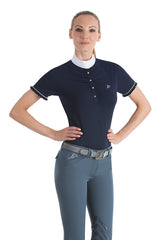 Anna Scarpati Sidney Breeches