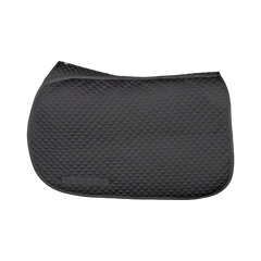 Equifit Essential Square Pad