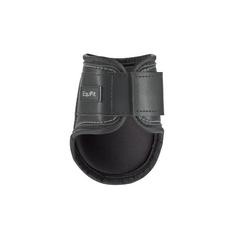 Equifit Young Horse Hind Boot