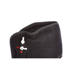 Equifit GelCompression Tendon Boots