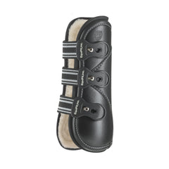 Equifit Replacement Liners