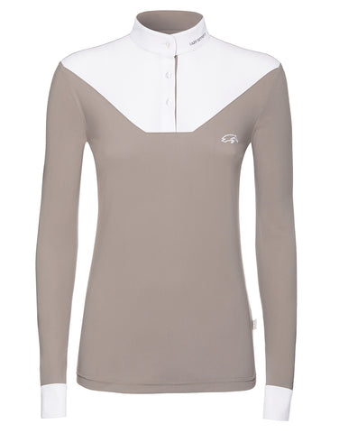Sarm Hippique // Ladies Shirts