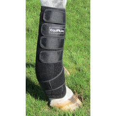 Equifit GelCompression Tendon Boots