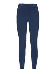 Sarm Hippique Nadia Breeches