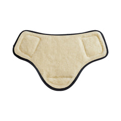 Equifit Replacement Liners