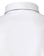 Sarm Hippique Mens Robert Shirt