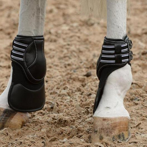 Equifit // Equifit Replacement Liners