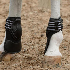 Equifit Replacement Liners