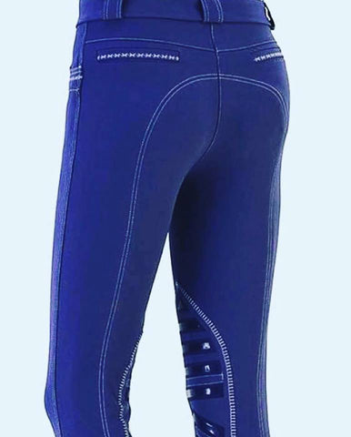 Sarm Hippique Eva Grip