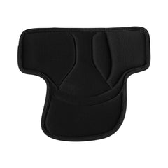 Equifit Replacement Liners