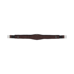 Equifit Essential Schooling Girth with Sheepswool Liner