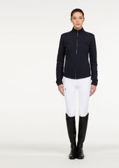 Cavalleria Toscana Star Treck Sweater