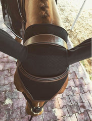 Equifit SilentFit Ear Bonnet