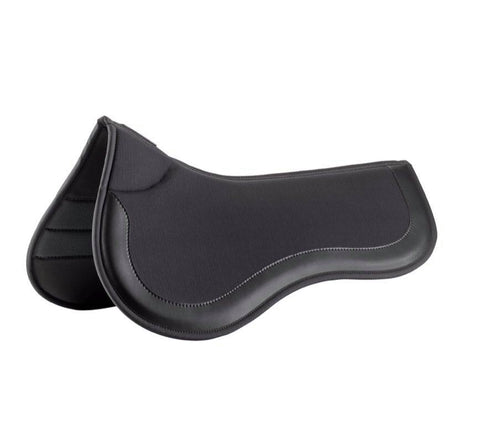 Equifit ImpacTeq Half Pad