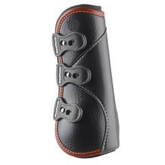 Equifit D-Teq Front Boots