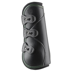 Equifit D-Teq Front Boots