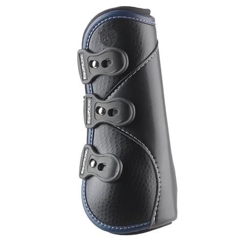 Equifit D-Teq Front Boots
