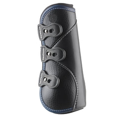 Equifit D-Teq Front Boots