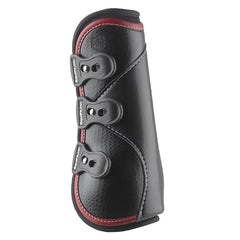 Equifit D-Teq Front Boots
