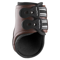 Equifit D-Teq Hind Boots