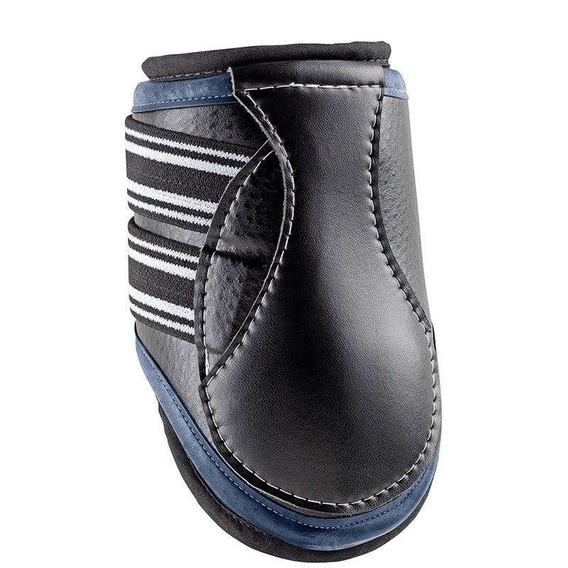 Bottes EasyGrip - S4 SRC - Blanc/Bleu | Mabéo Industries Bottes EasyGrip - S4 SRC - Blanc/Bleu | Mabéo Industries