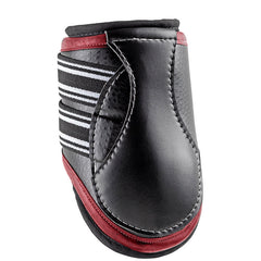 Equifit D-Teq Hind Boots
