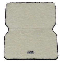 Equifit Blanket Bib