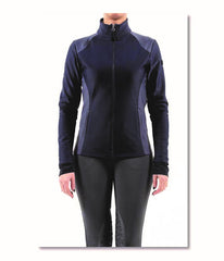 Cavalleria Toscana Easy Sweater