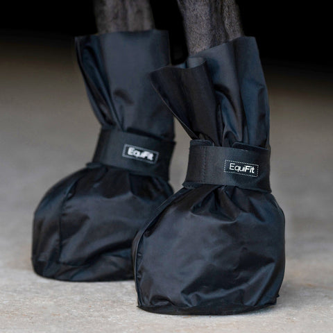 Equifit HoofIce
