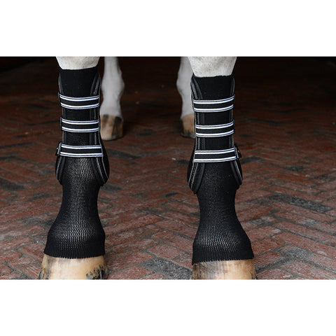 Equifit Gel Sox