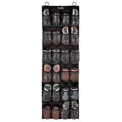 Equifit Hanging Boot Organizer