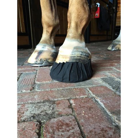 Equifit Pack-N-Stick HoofTape