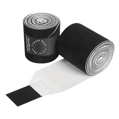 Equifit T- Sport Wrap