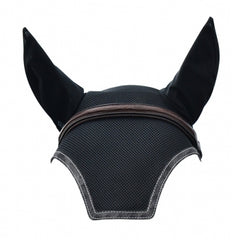 Equifit Ear Bonnet w/o Logo