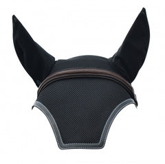 Equifit Ear Bonnet w/o Logo