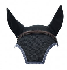 Equifit Ear Bonnet w/o Logo