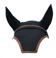 Equifit Ear Bonnet w/o Logo